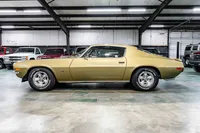 1970-Chevrolet-Camaro-Autumn Gold Poly-508917-34.jpg